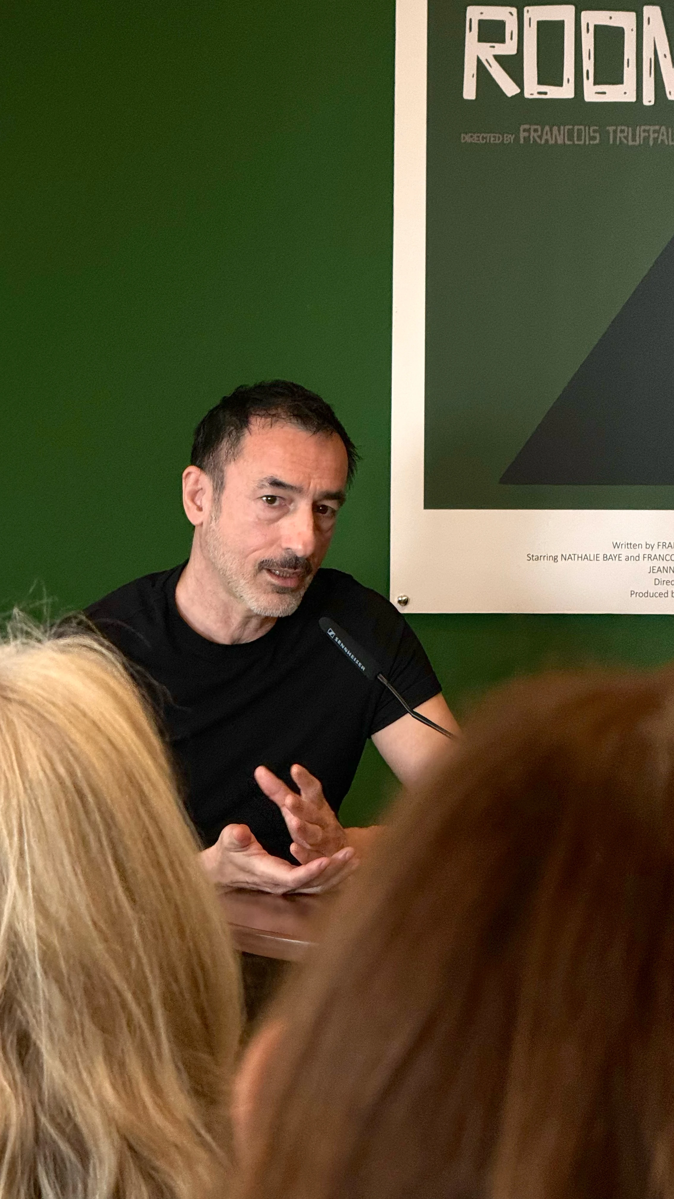 dimitris-papaioannou-at-the-thessaloniki-international-documenatry-film-festival-2024-tidf26-photograph-by-julian-mommert-20240310-img-4710.jpg dimitris-papaioannou-at-the-thessaloniki-international-documenatry-film-festival-2024-tidf26-photograph-by-julian-mommert-20240310-img-4710.jpg
