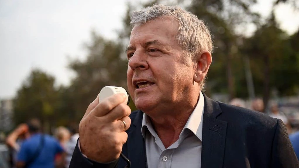 giannakos-poedin-e1703861317311.jpg?v=0