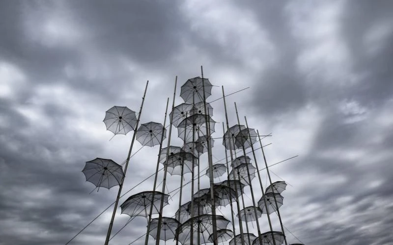 kairos-synnefia.jpg?v=0