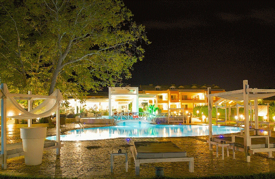 litohoro-olympus-resort-3.gif
