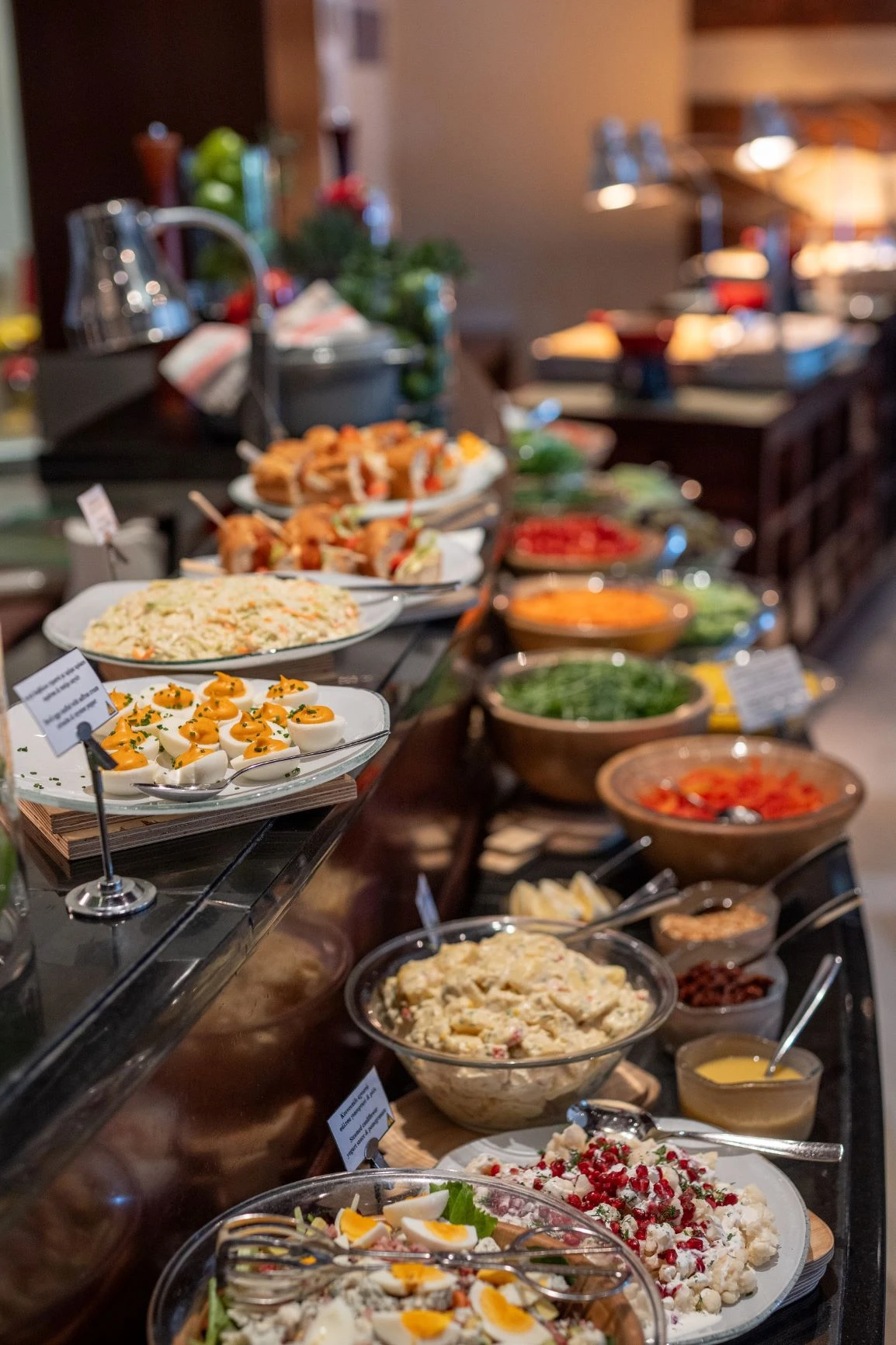 menoy-2.jpg menoy-2.jpg