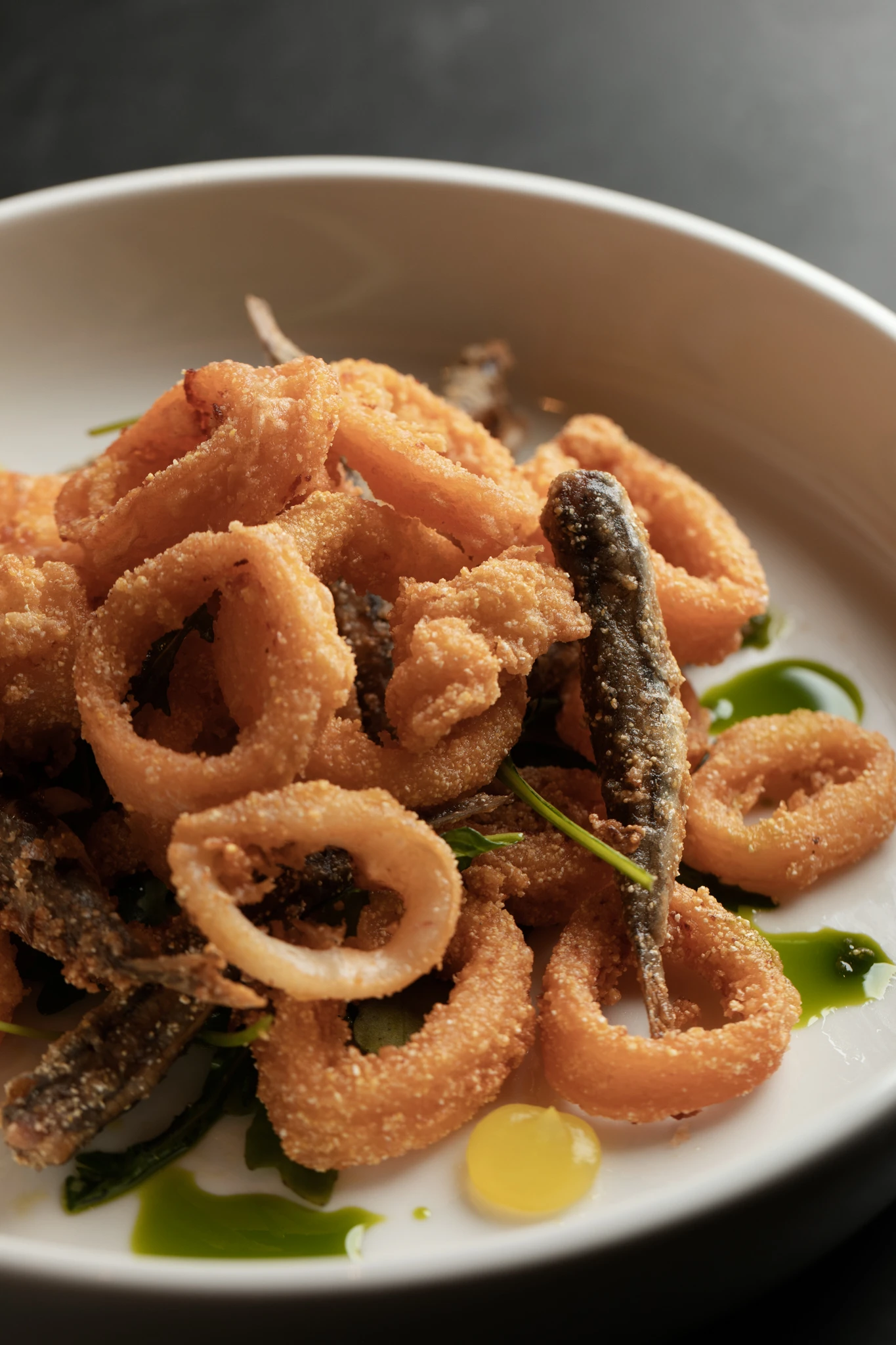 menoy-3.jpg menoy-3.jpg