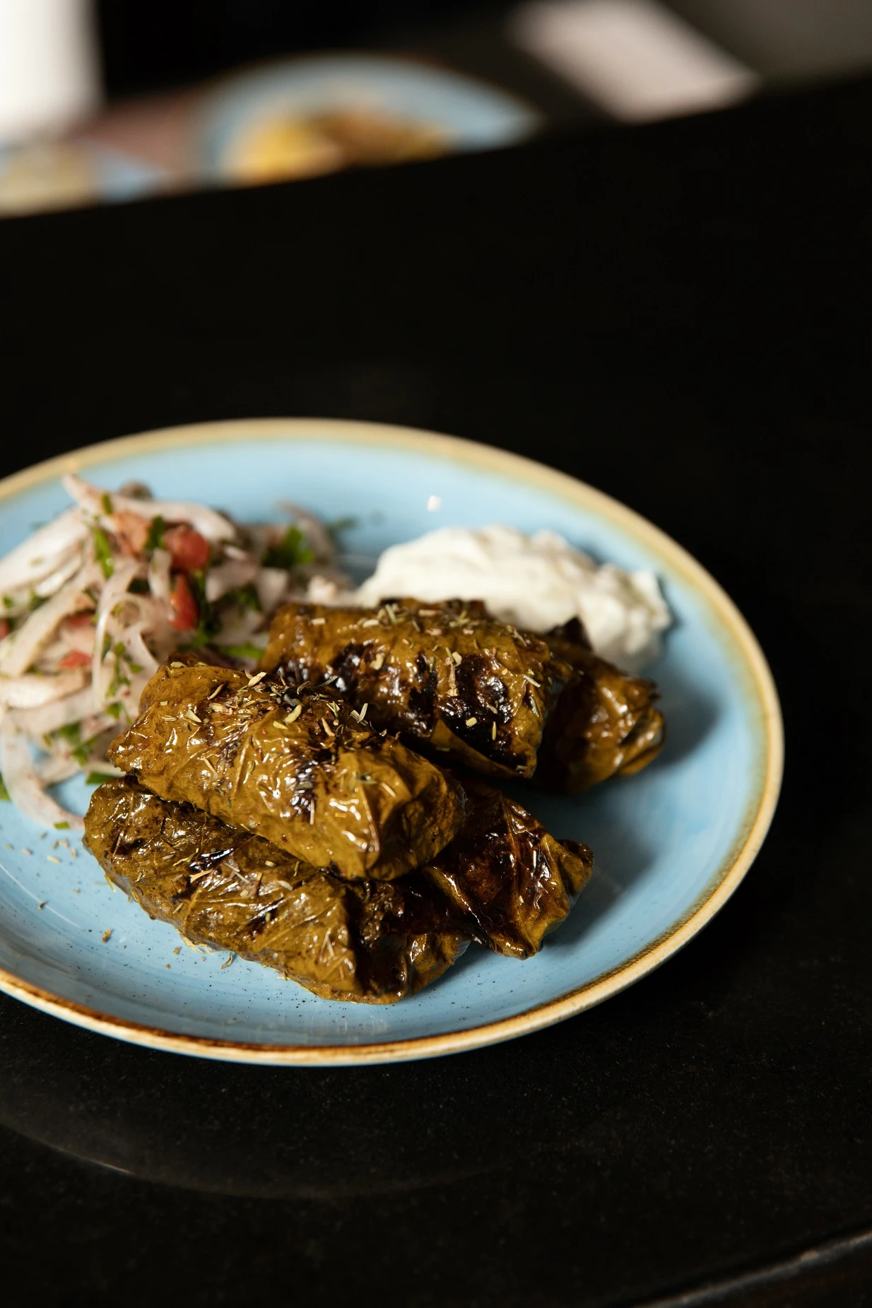 menoy-4.jpg menoy-4.jpg