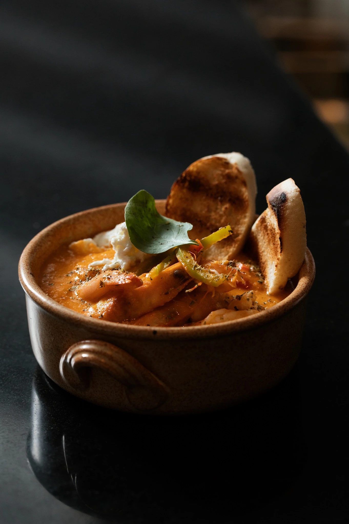 menoy-5.jpg menoy-5.jpg