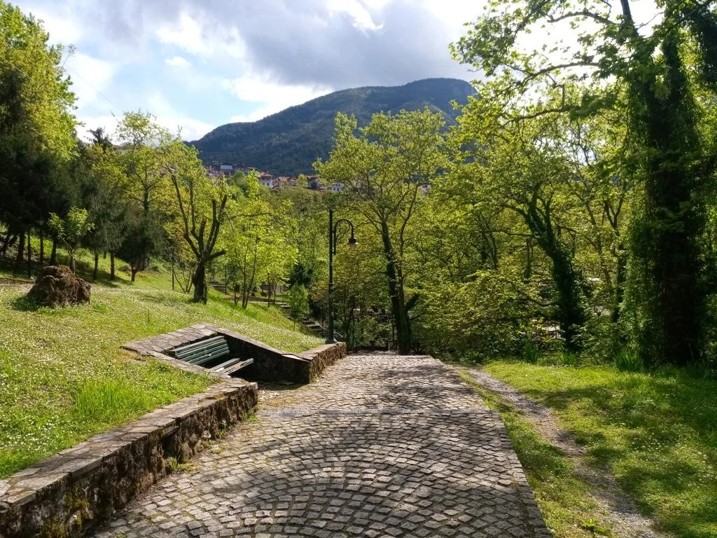 ntisko-romeiko-2.jpg ntisko-romeiko-2.jpg