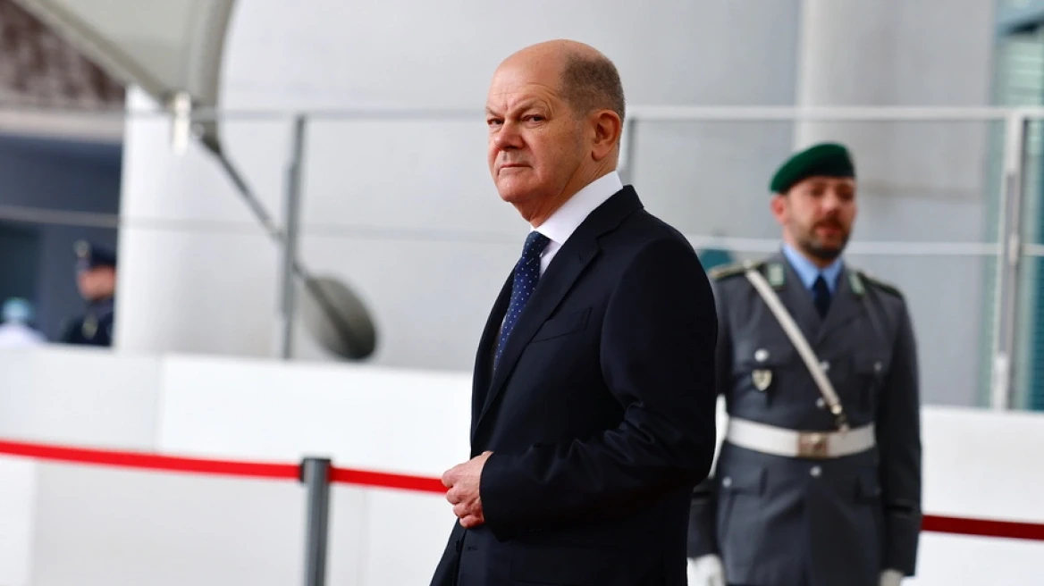 olaf-scholz.webp?v=0