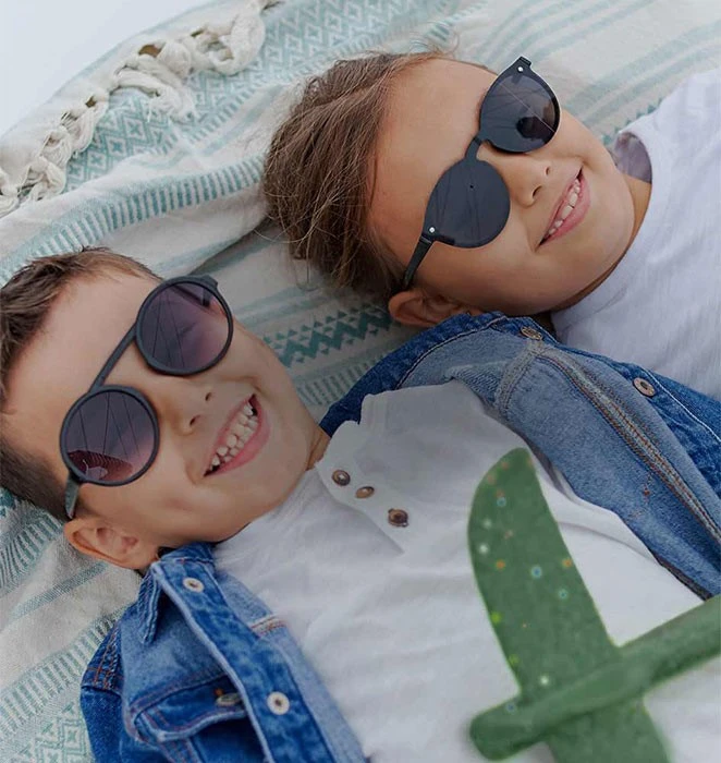 perrys-optical12.jpg perrys-optical12.jpg