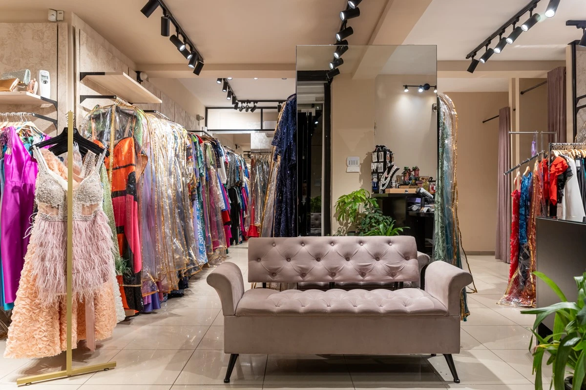 rich-girl-boudoir11.jpg rich-girl-boudoir11.jpg