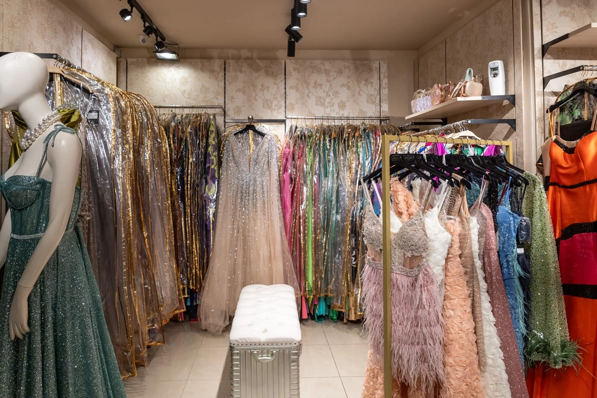 rich-girl-boudoir12.jpg rich-girl-boudoir12.jpg