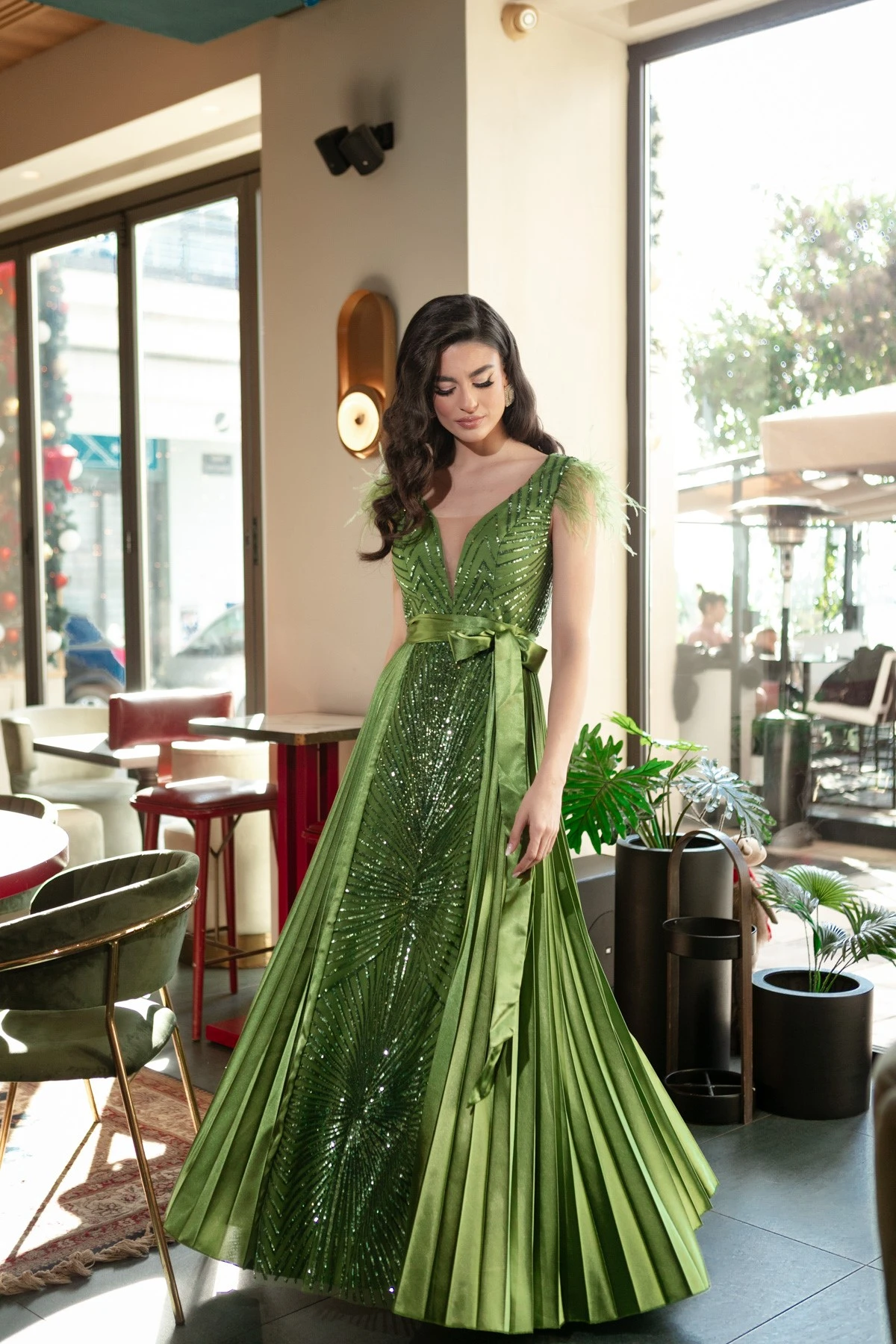 rich-girl-boudoir7.jpg rich-girl-boudoir7.jpg