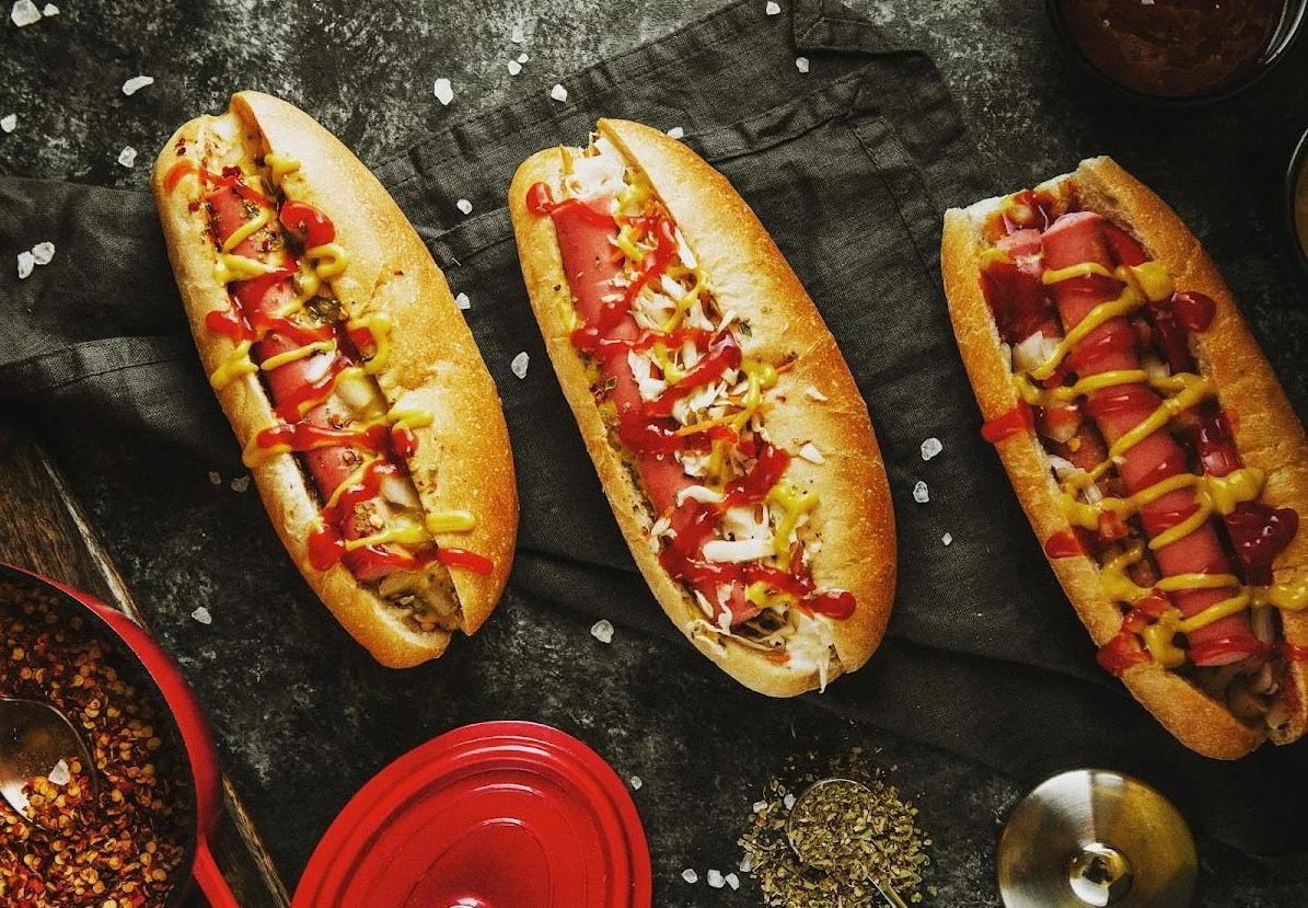 to-mirmighki1.jpg?v=0