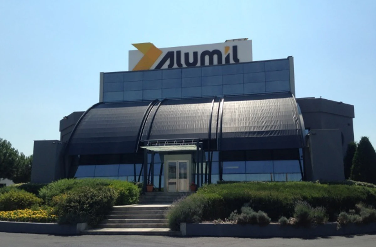 alumil-efkarpia.jpg?v=0 alumil-efkarpia.jpg?v=0