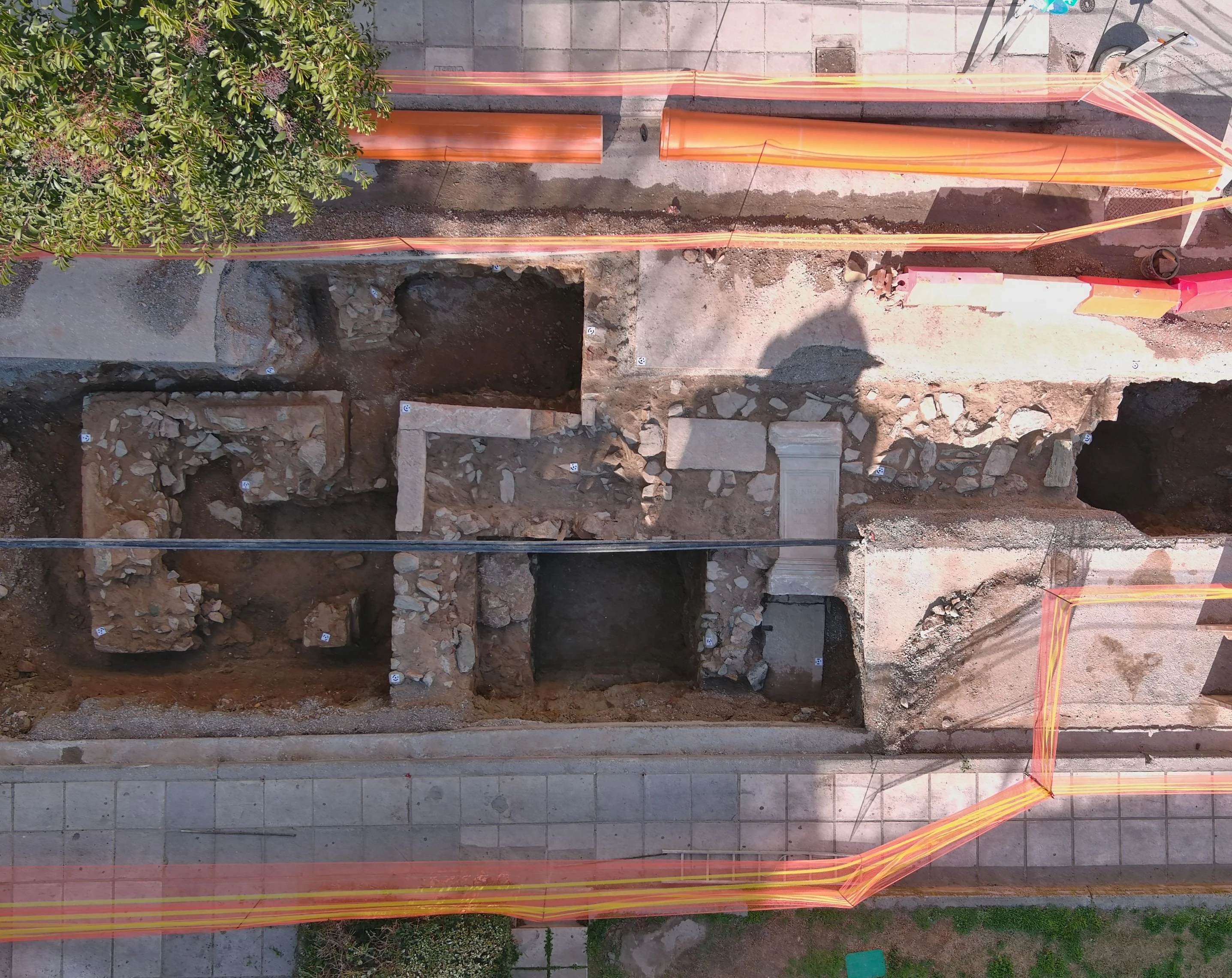 armenopoulou-aerial-detail.JPG