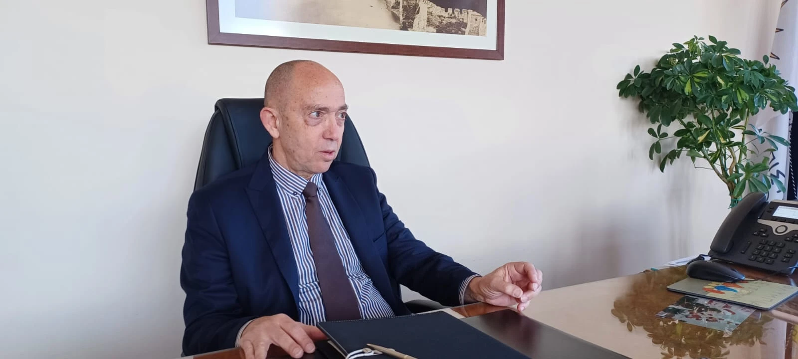 katranidis-proinos-kafes-11.JPG?v=0