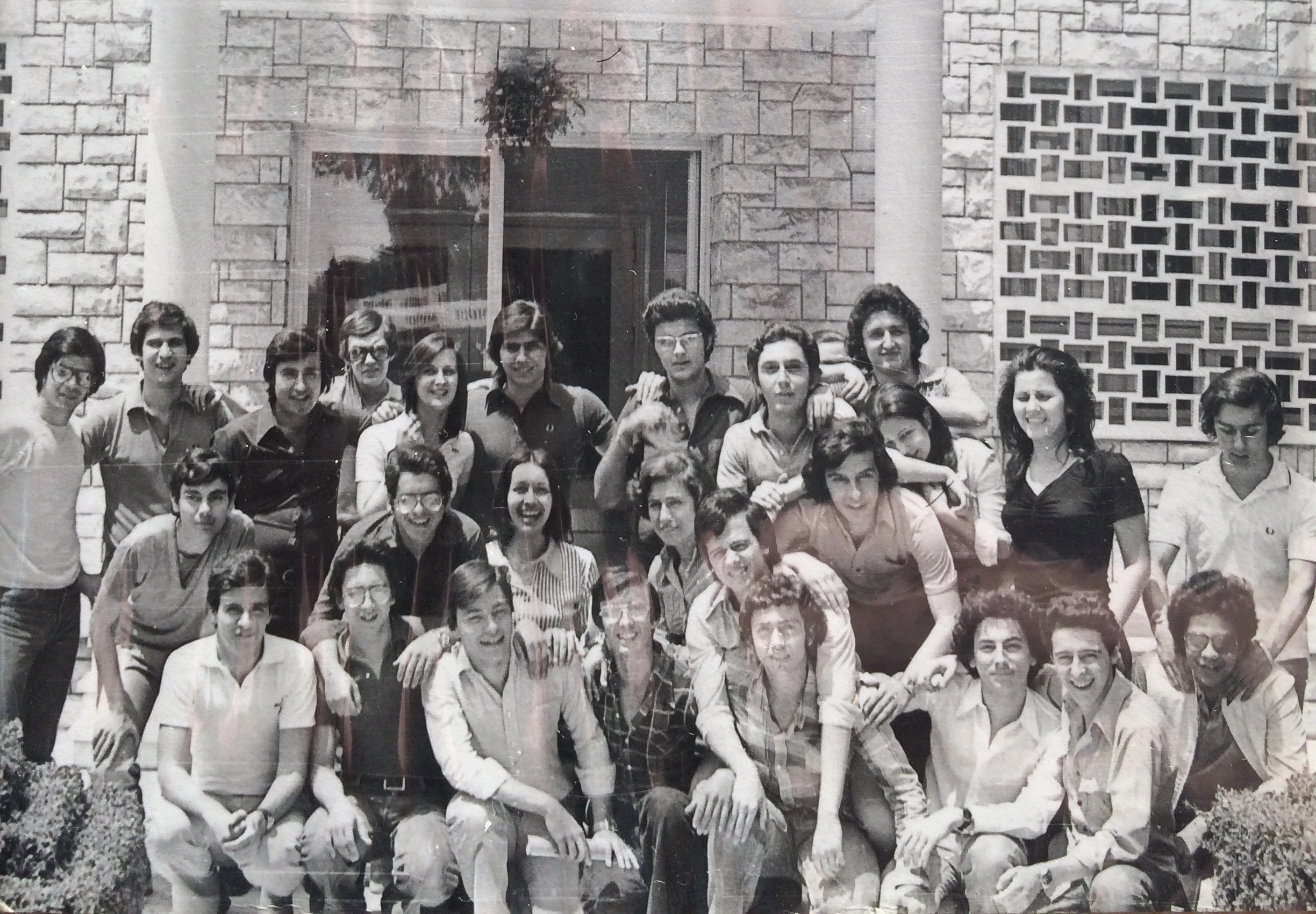 katranidis-proinos-kafes-gymnasio-zyridi-1976.jpg