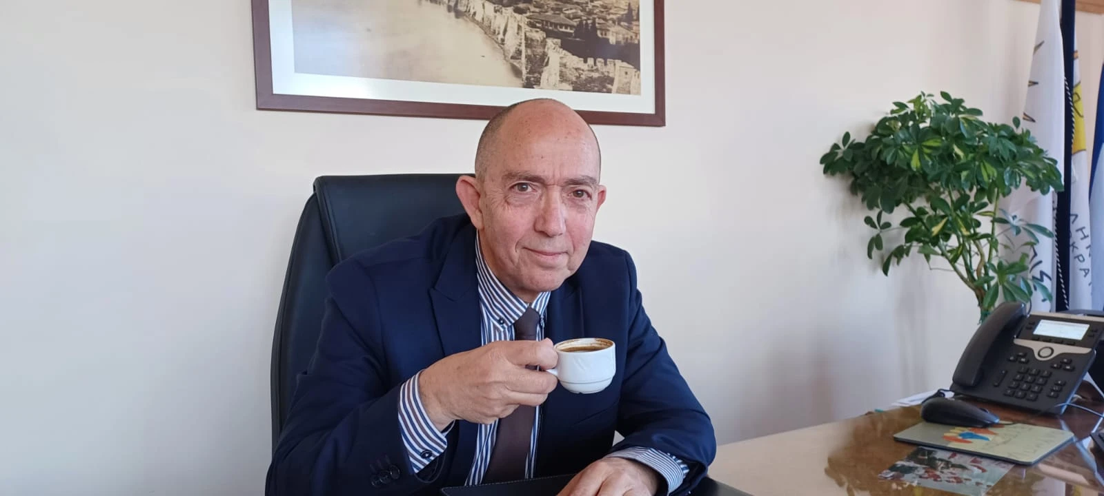 katranidis-proinos-kafes-kentriki.JPG?v=0