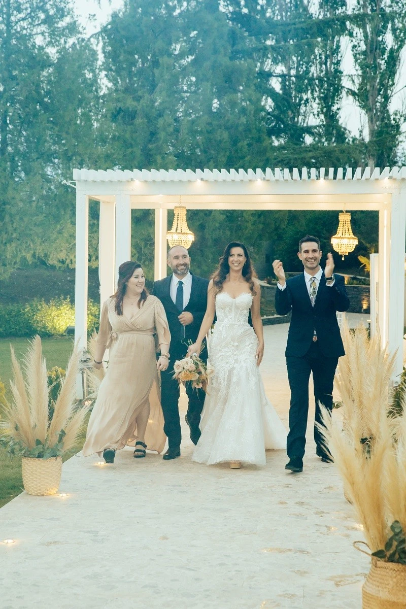 ktima-allea8.jpg ktima-allea8.jpg
