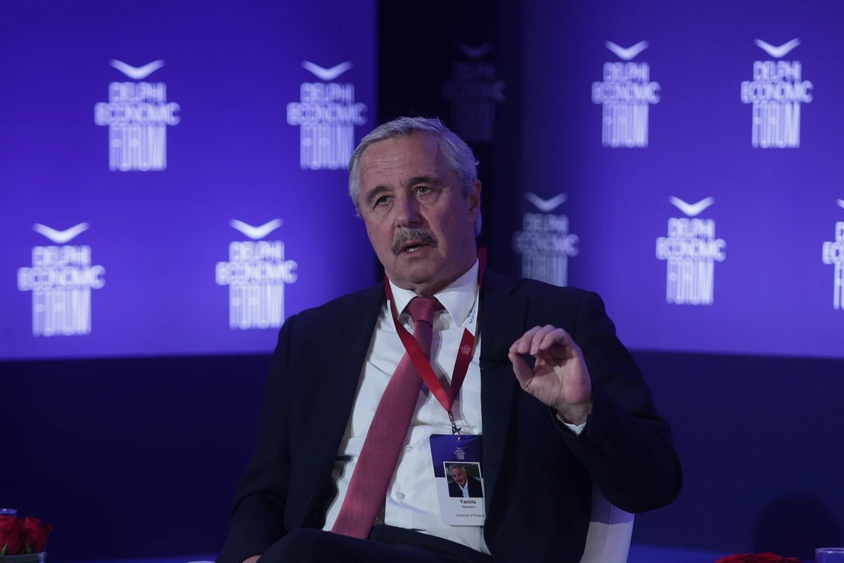 maniatis.jpg?v=0 maniatis.jpg?v=0