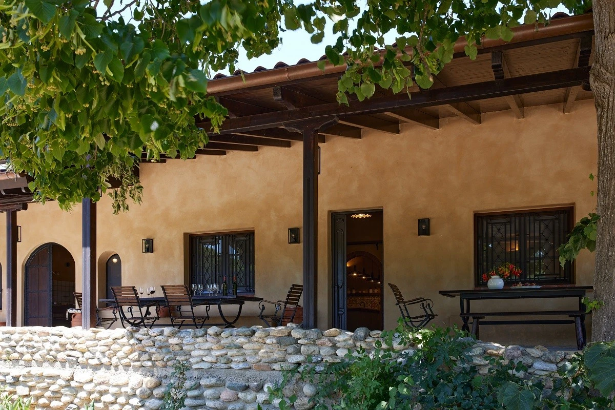 mikro-ktima-titoy13.jpg mikro-ktima-titoy13.jpg