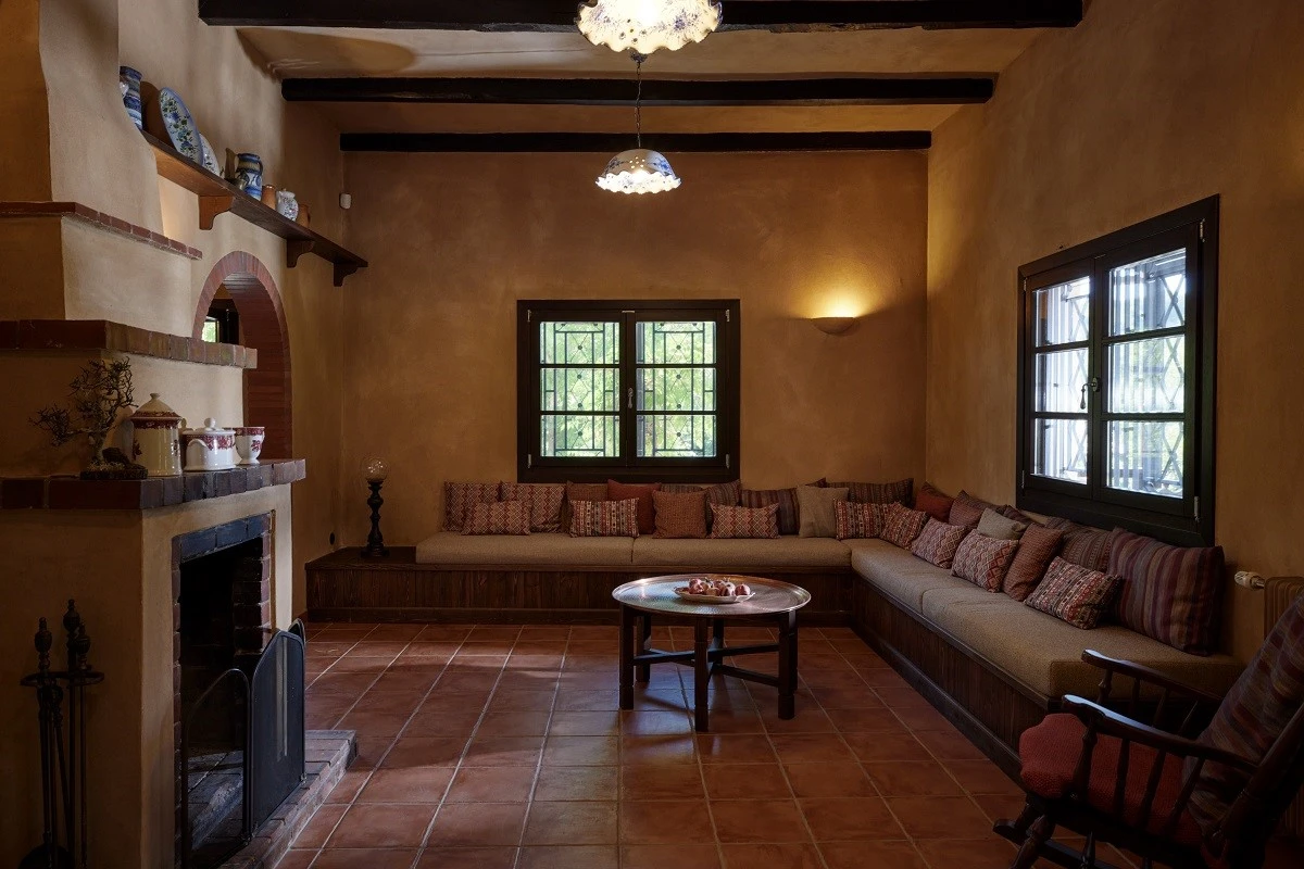 mikro-ktima-titoy14.jpg mikro-ktima-titoy14.jpg