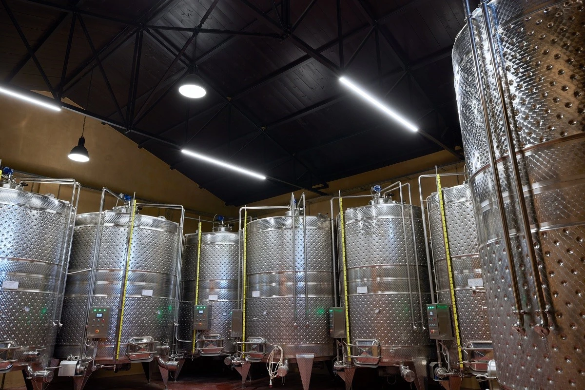 mikro-ktima-titoy16.jpg mikro-ktima-titoy16.jpg