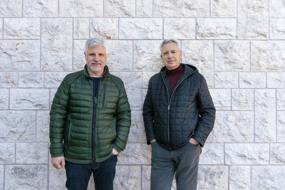 mikro-ktima-titoy3.jpg mikro-ktima-titoy3.jpg