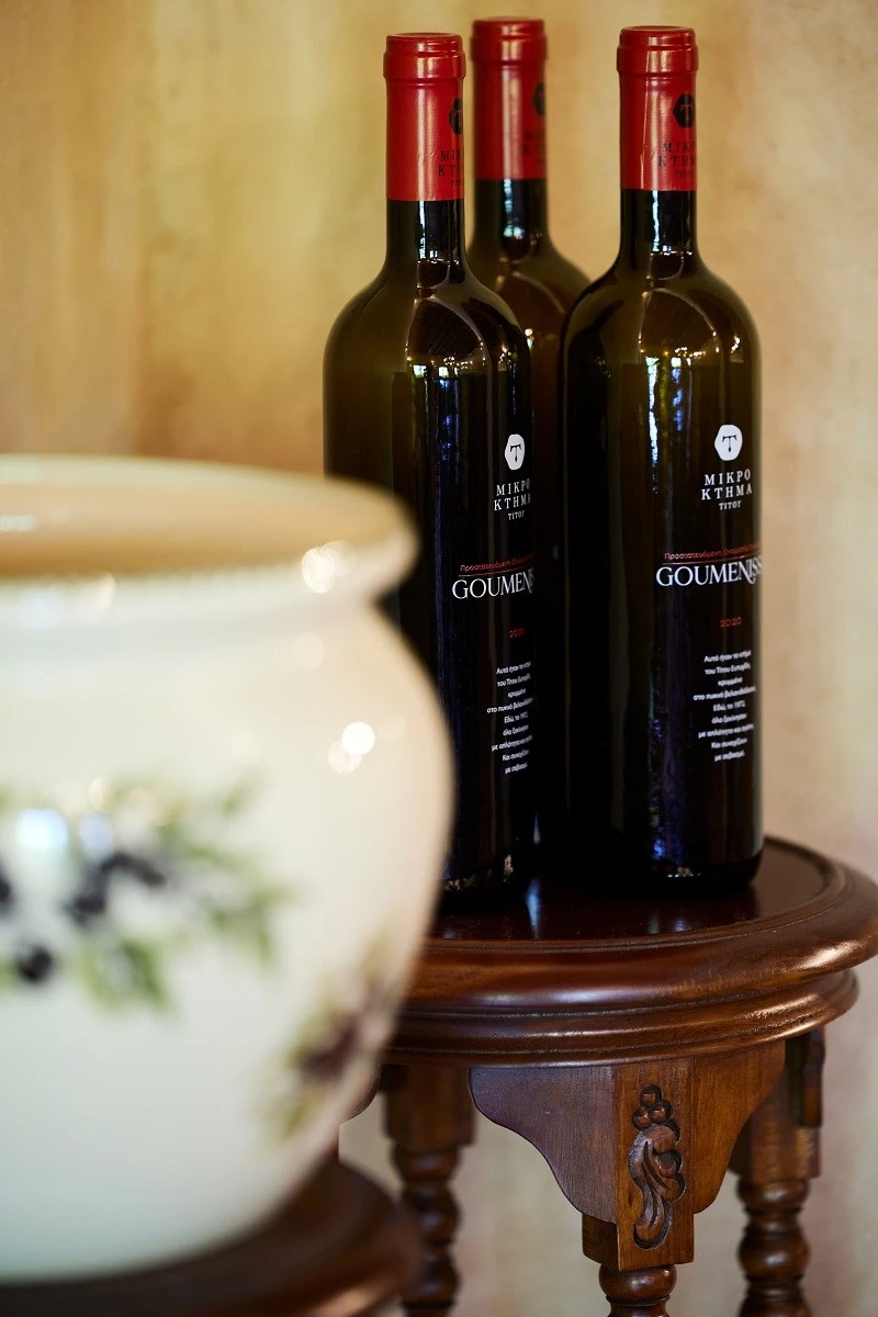 mikro-ktima-titoy7.jpg mikro-ktima-titoy7.jpg