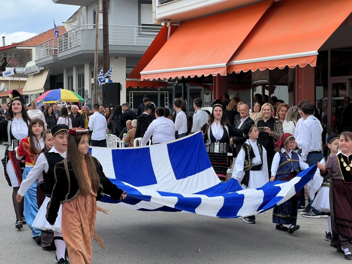 parelasi-25-martiou-2024-dimos-diou-olympou-2.jpg