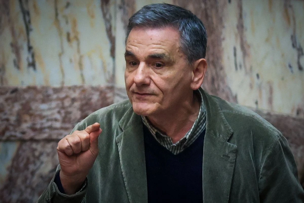 tempi-protasi-dyspistias-tsakalotos.jpg?v=0