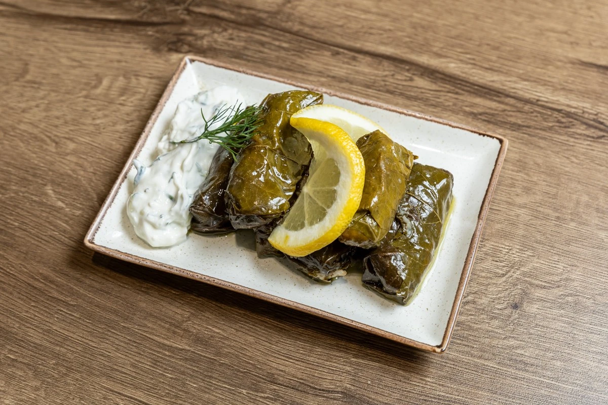 tentzeris12.jpg tentzeris12.jpg