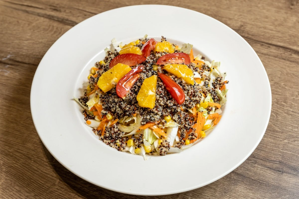 tentzeris16.jpg tentzeris16.jpg