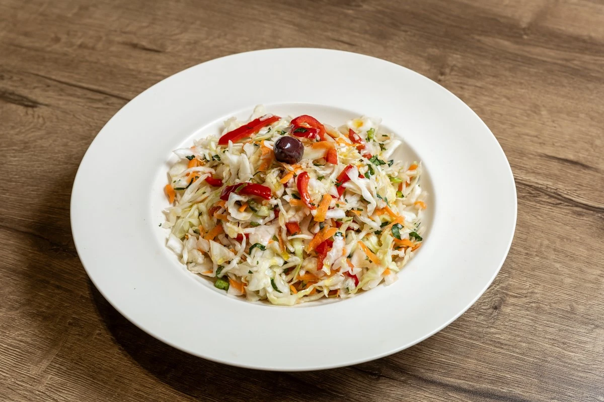 tentzeris17.jpg tentzeris17.jpg