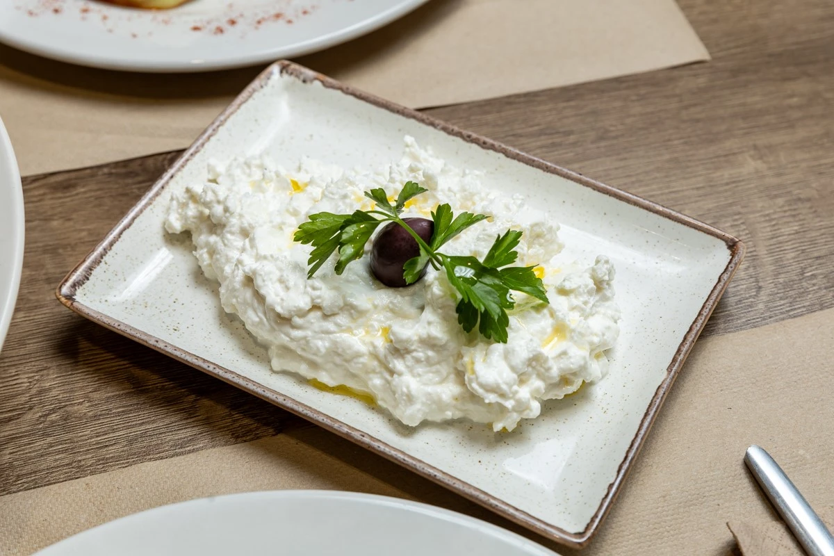 tentzeris18.jpg tentzeris18.jpg