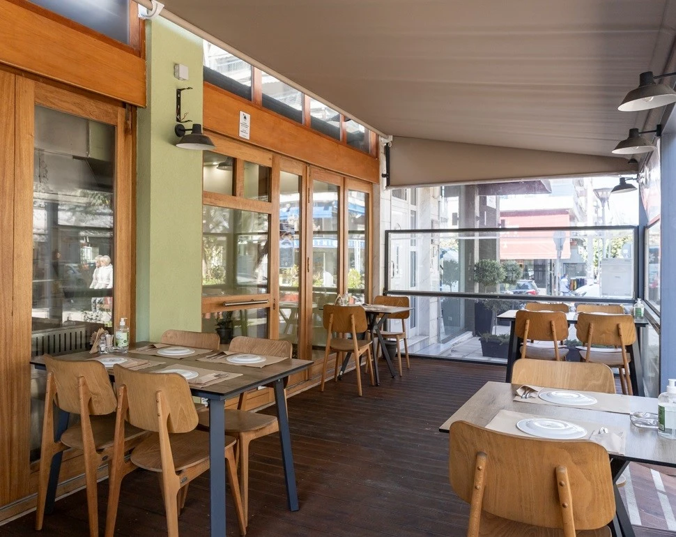 tentzeris19.jpg tentzeris19.jpg