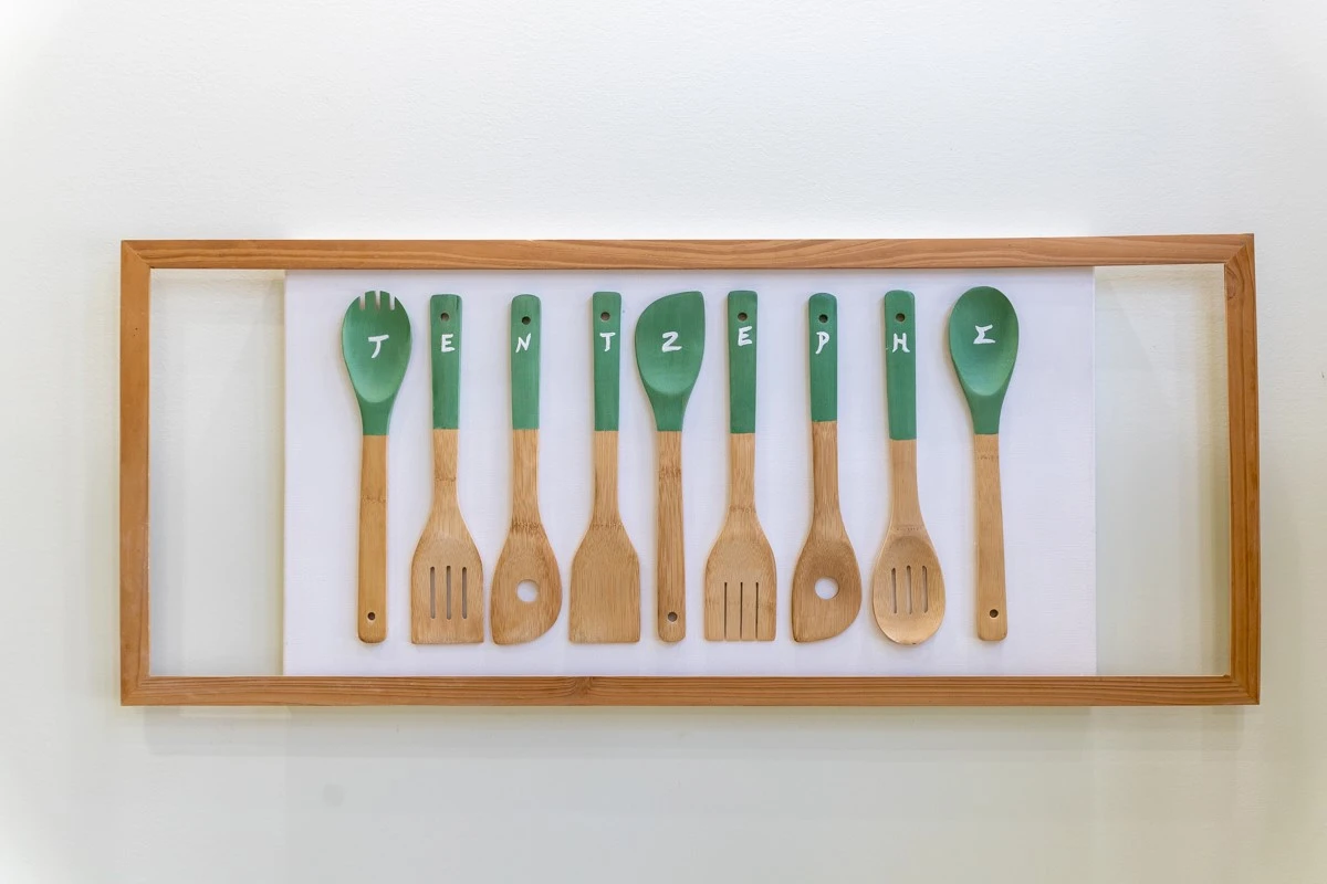 tentzeris20.jpg tentzeris20.jpg