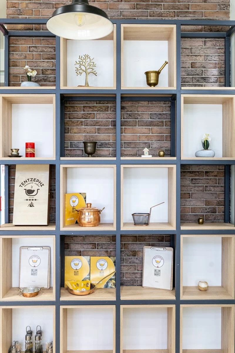 tentzeris5.jpg tentzeris5.jpg