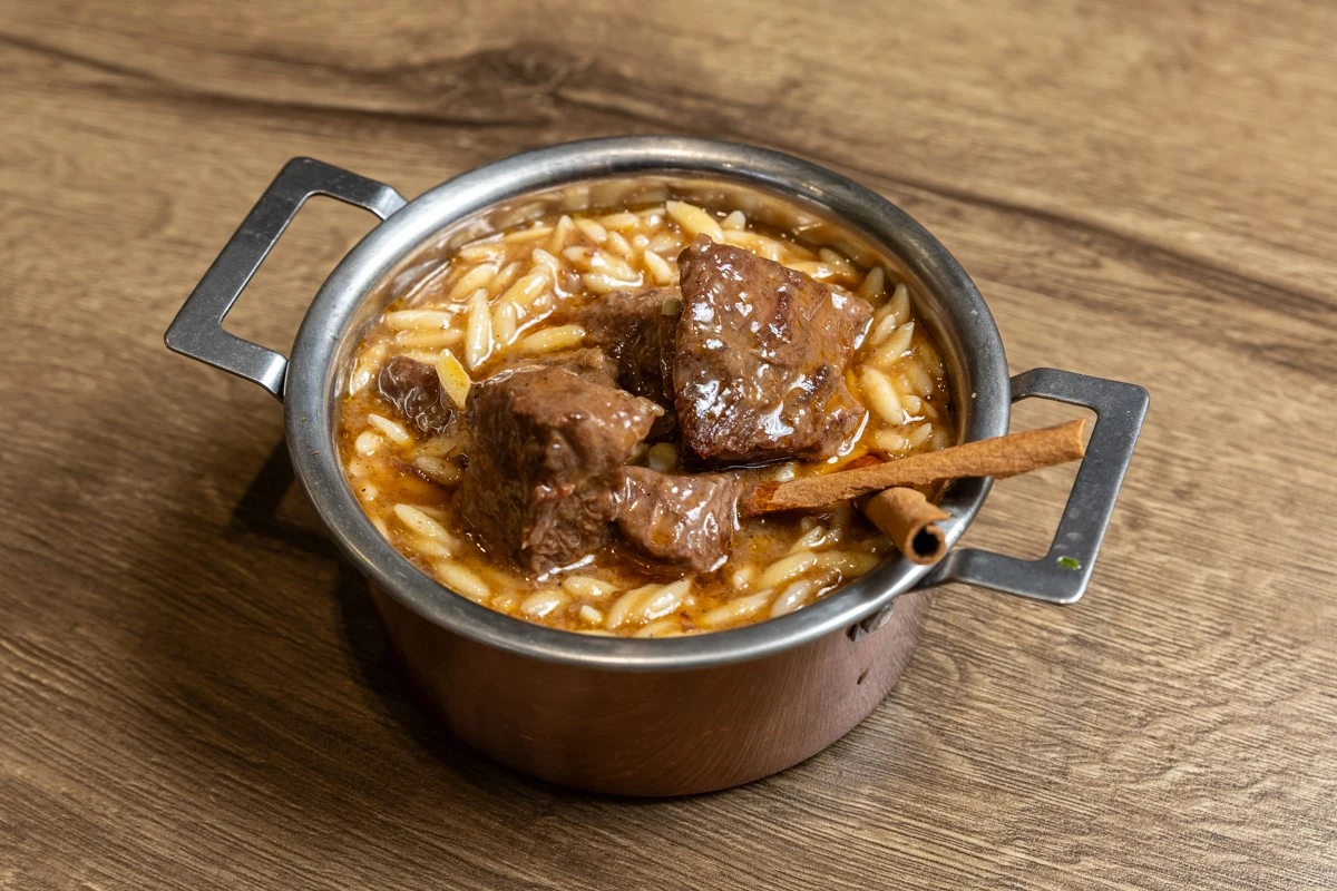 tentzeris7.jpg tentzeris7.jpg