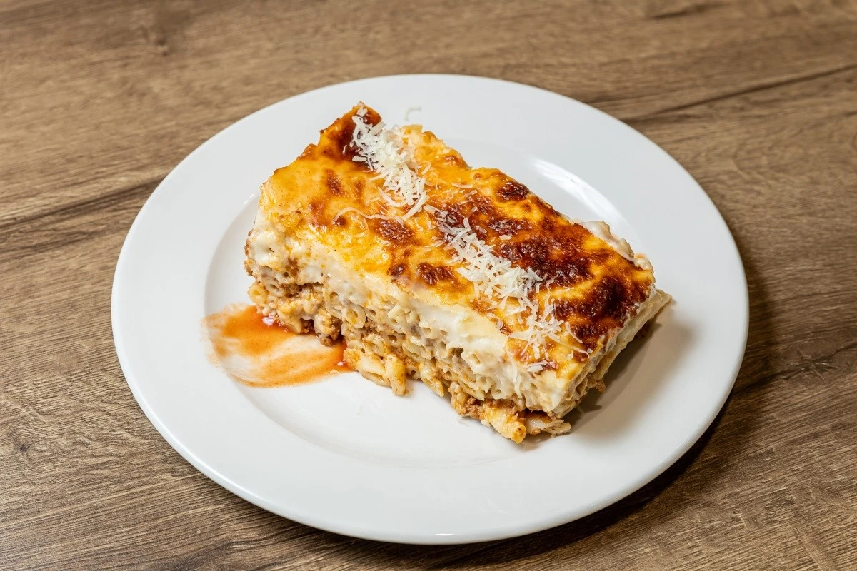 tentzeris8.jpg tentzeris8.jpg