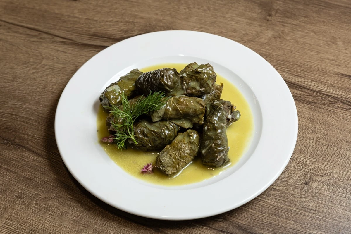 tentzeris9.jpg tentzeris9.jpg