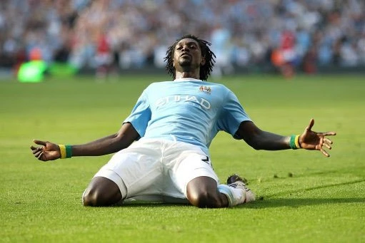 adebayor.jpg