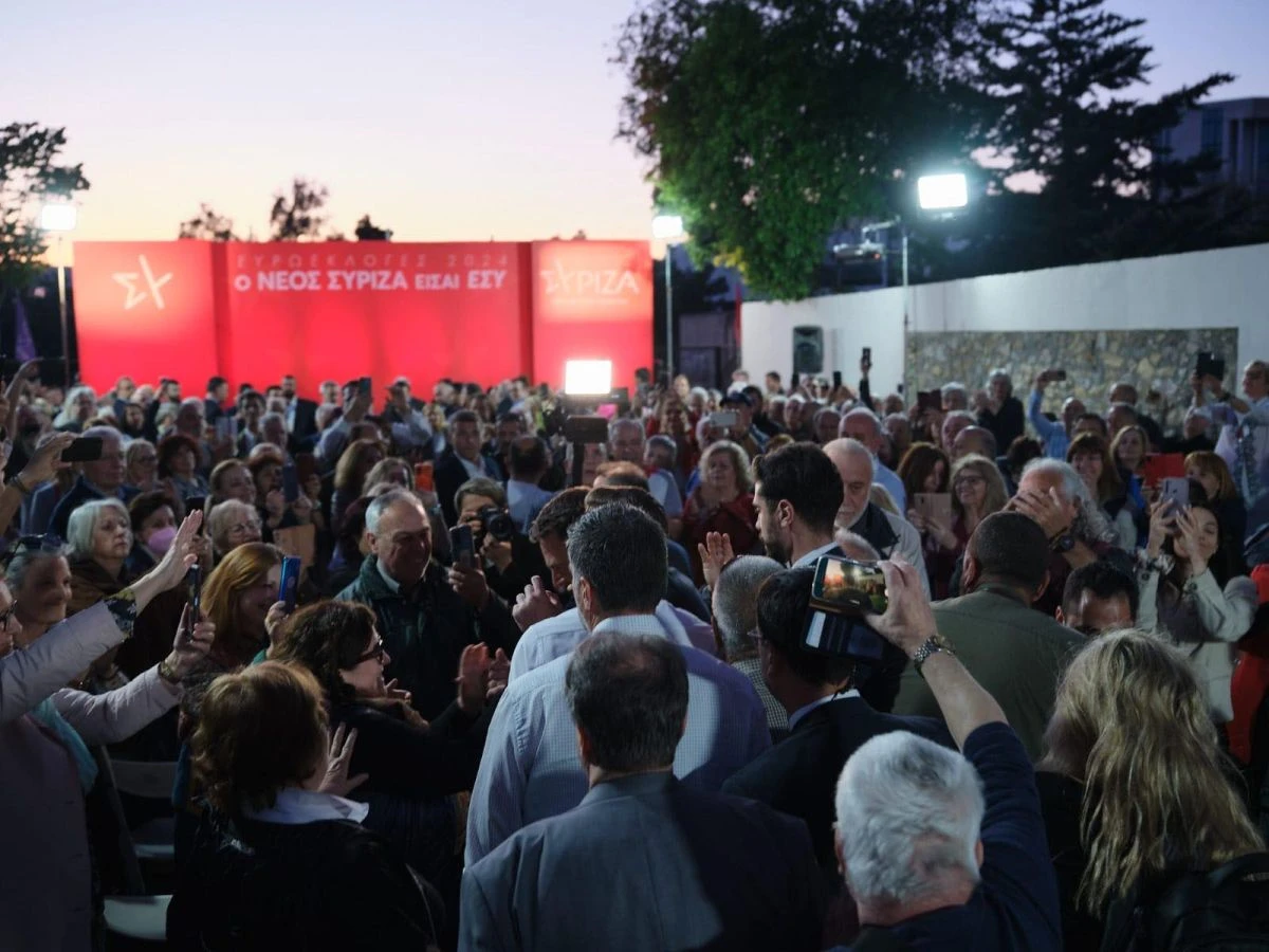 kasselakis-syriza-nea-ionia-2.jpg kasselakis-syriza-nea-ionia-2.jpg