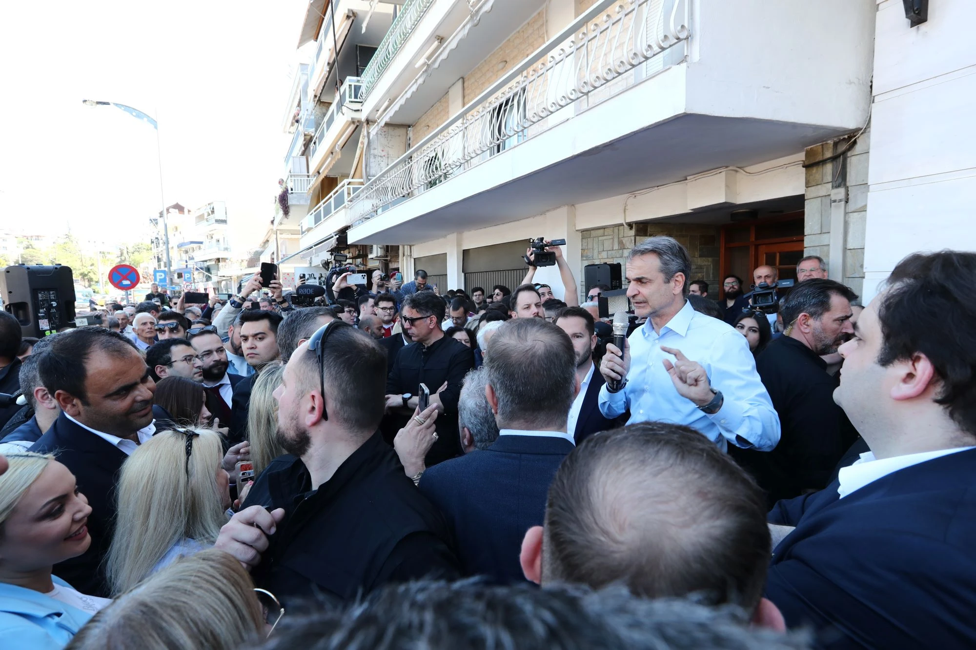 mitsotakis-polixni-1.jpg