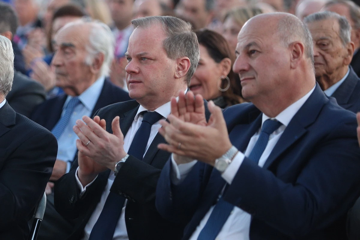 mitsotakis13.jpg mitsotakis13.jpg