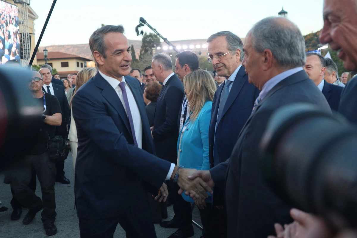 mitsotakis14.jpg mitsotakis14.jpg