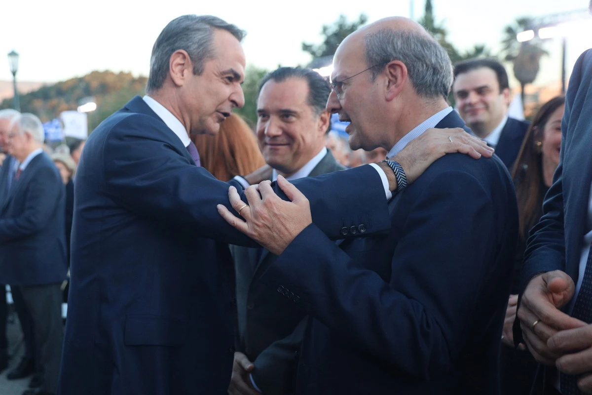mitsotakis51.jpg mitsotakis51.jpg