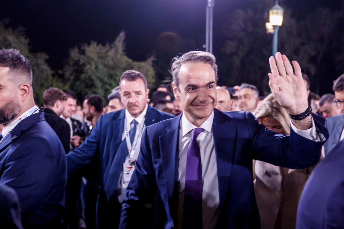 mitsotakis8.jpg mitsotakis8.jpg