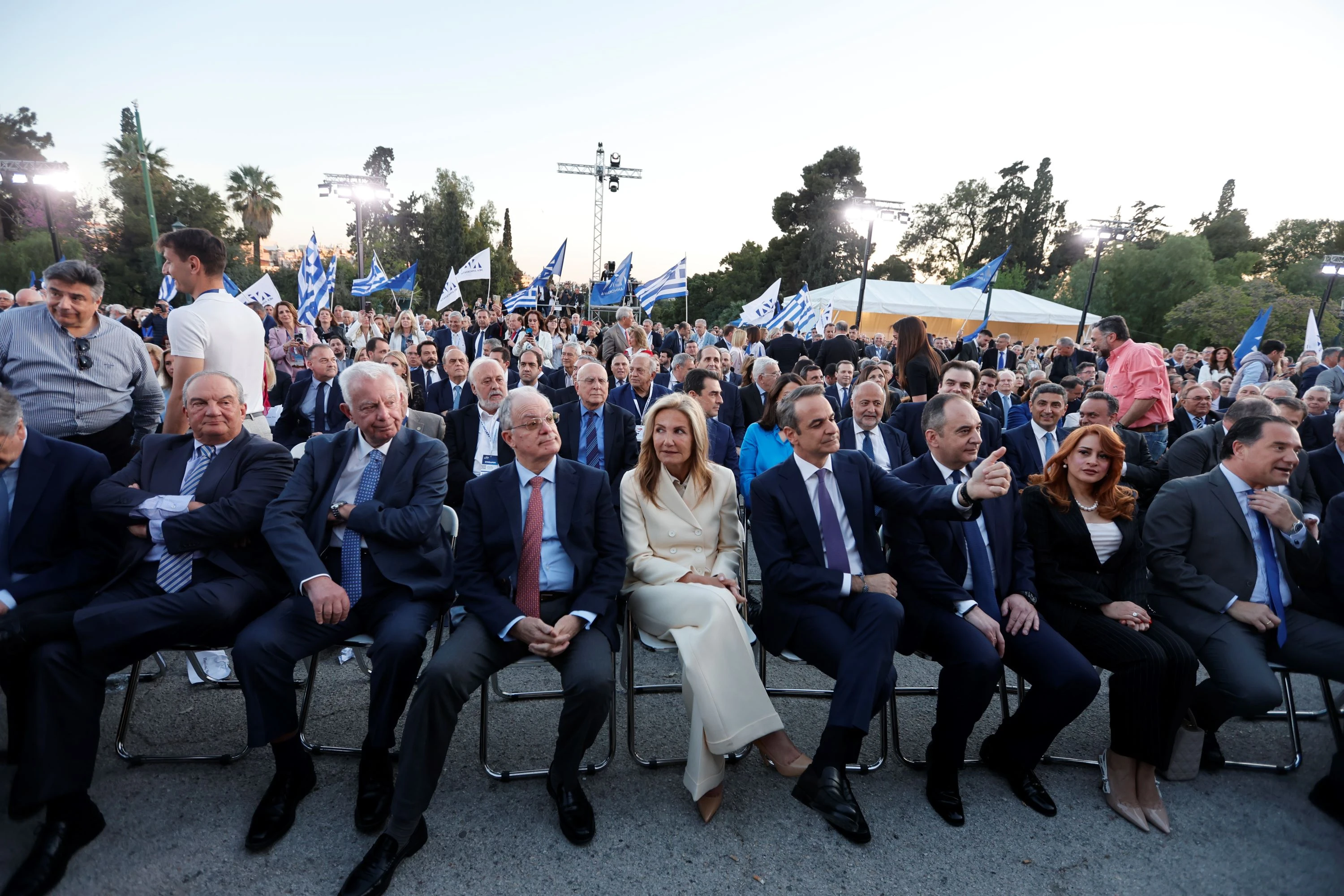 nd-synedrio-5.jpg nd-synedrio-5.jpg