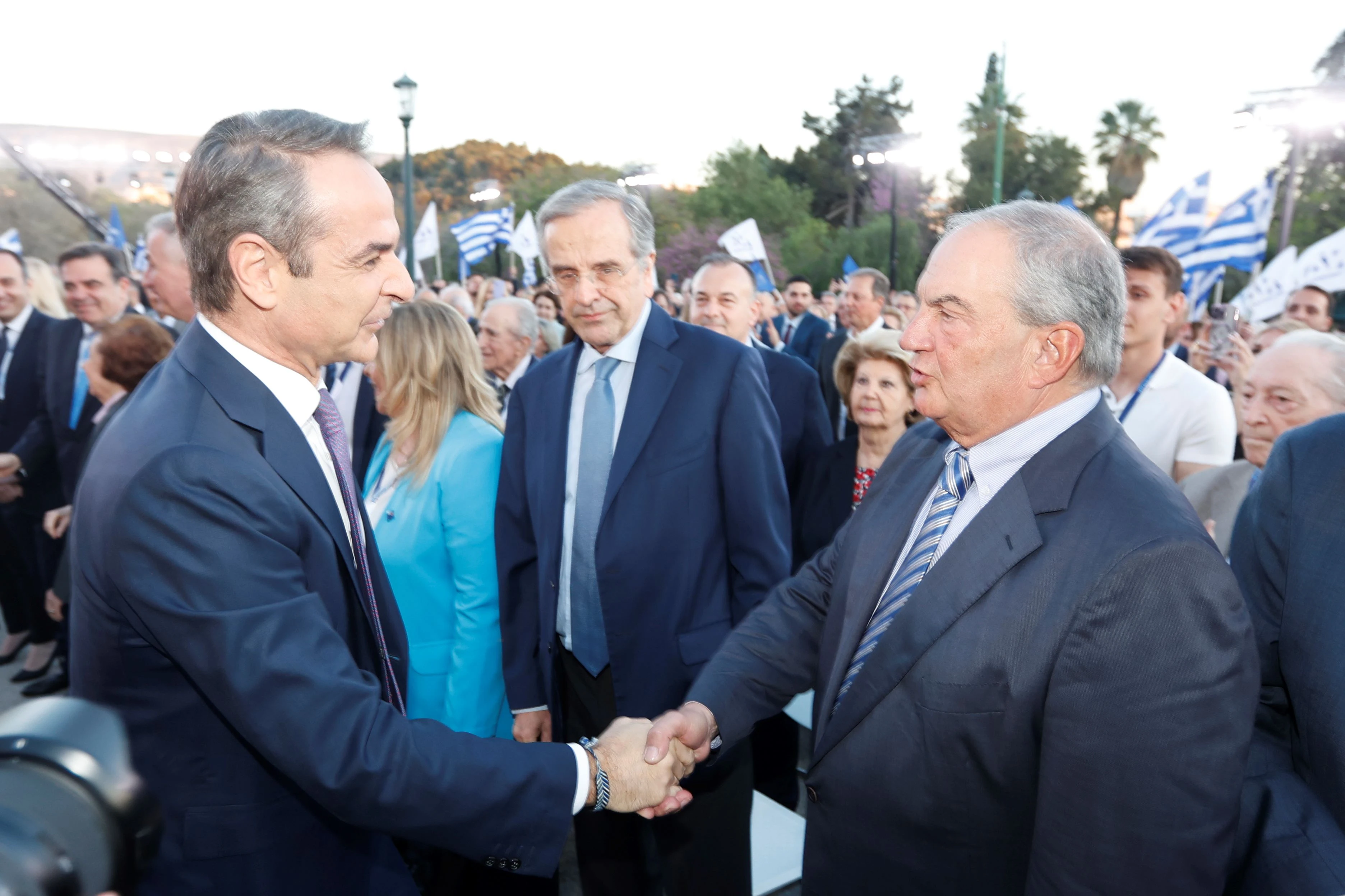 nd-synedrio-7.jpg nd-synedrio-7.jpg