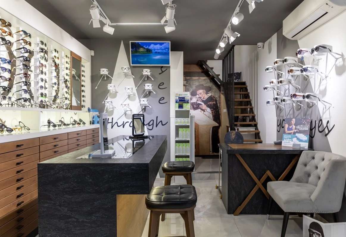 optical-view-2.jpg