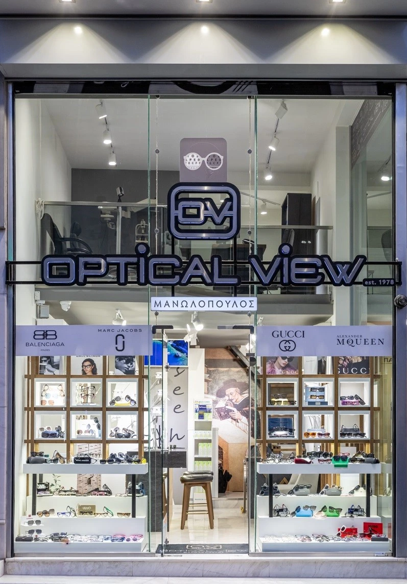 optical-view-3.jpg